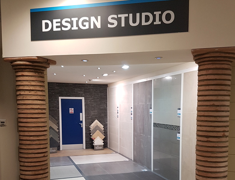 Tiles Store Near Ashford Tile Shop Ashford CTD Tiles